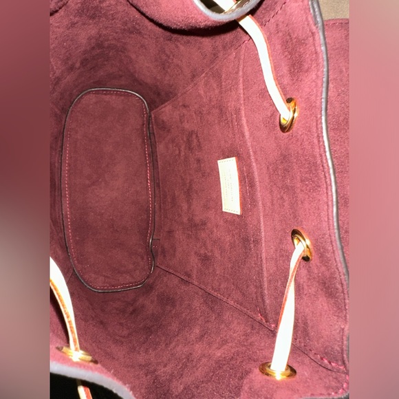 Louis Vuitton backpack - Picture 5 of 5